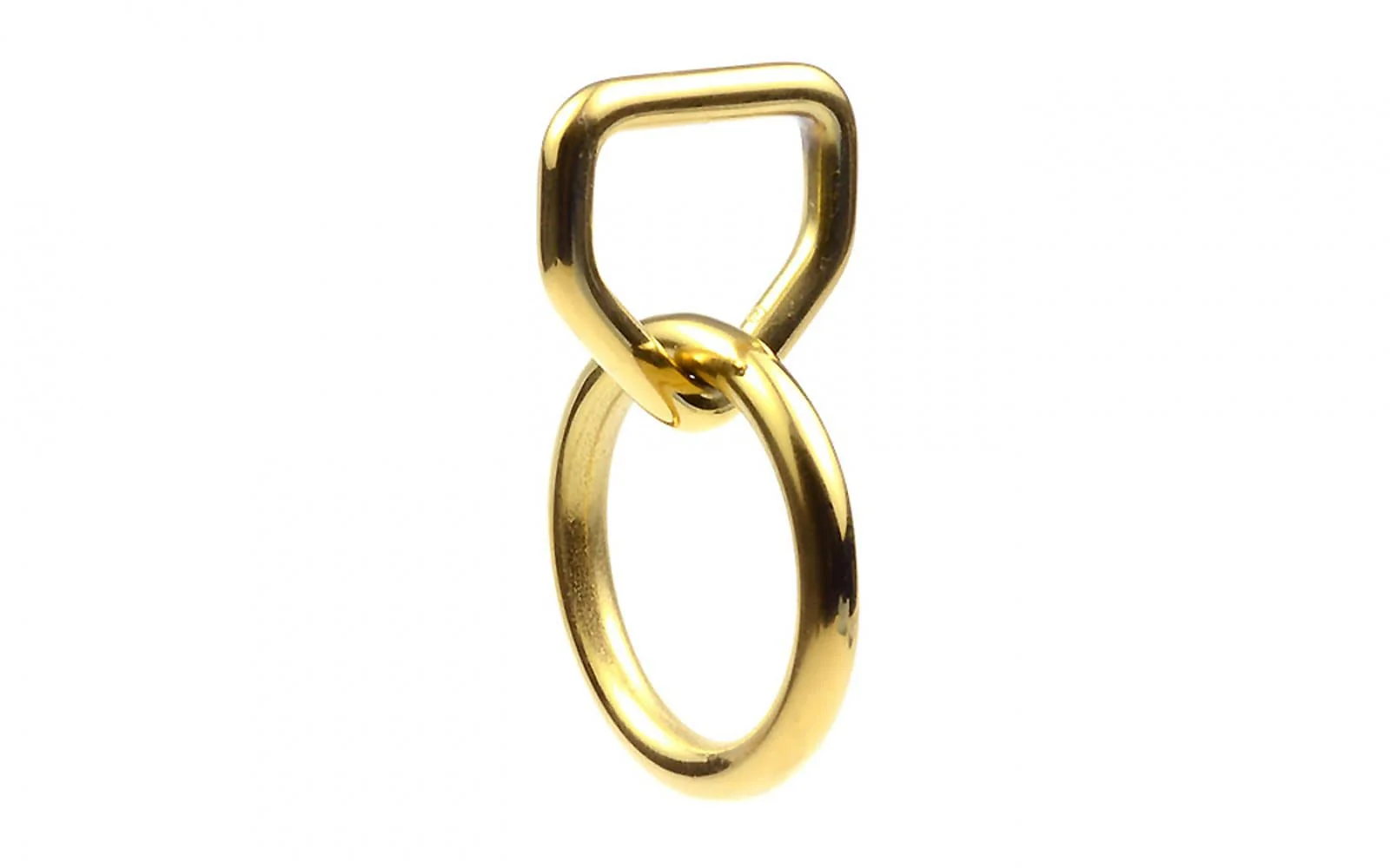 D & O Ring - Image 3