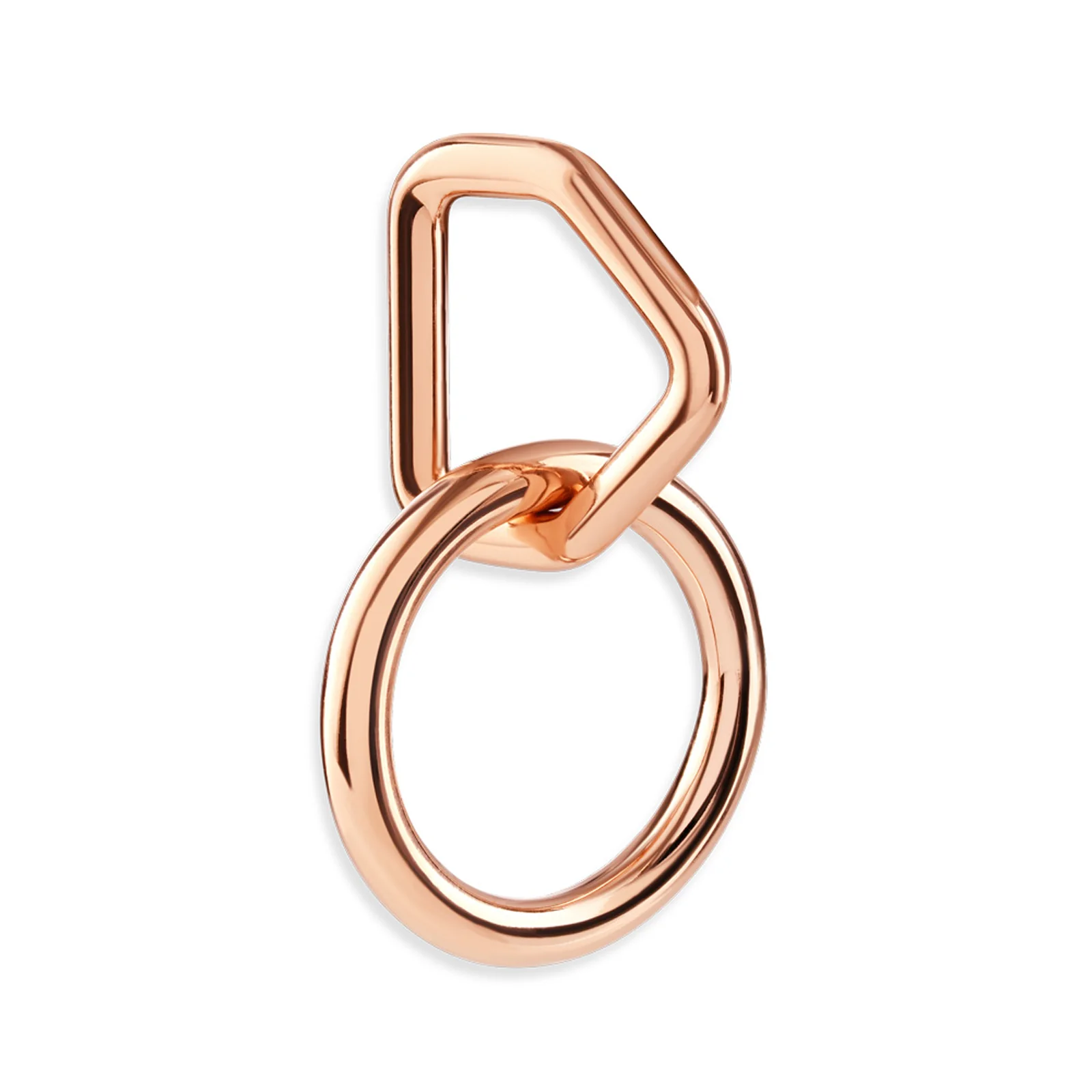 D & O Ring - Image 4